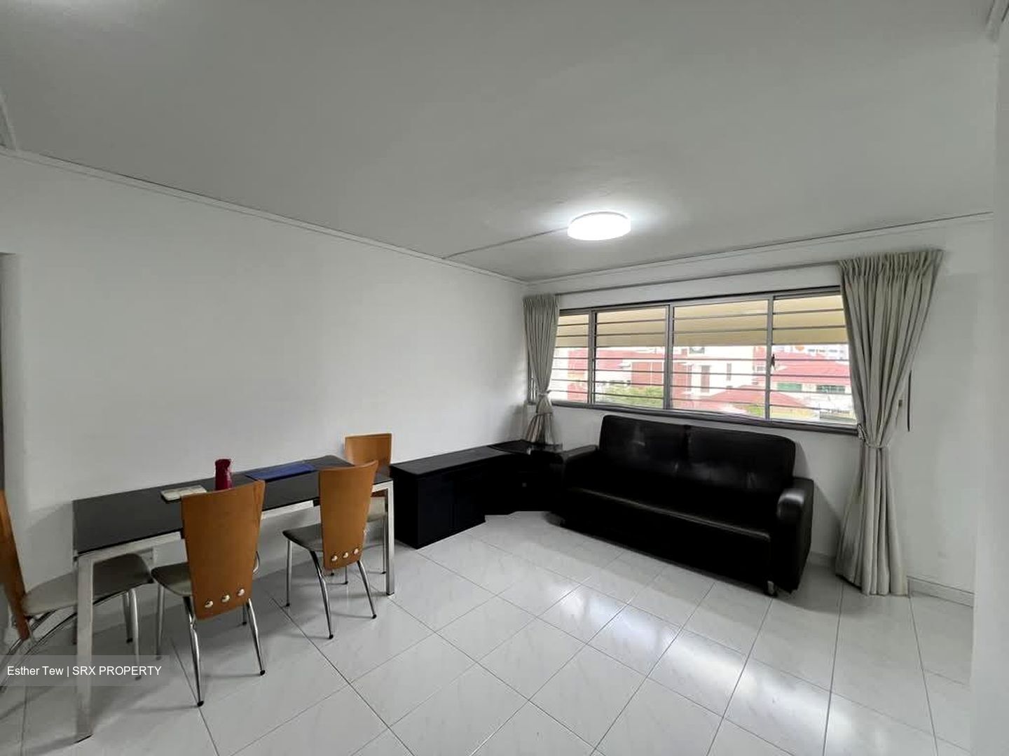 Blk 641 Yishun Street 61 (Yishun), HDB 4 Rooms #583845161